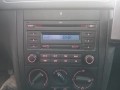 Оригинално сд Мр3 Rds 200.за vw-Golf4.polo., снимка 2