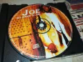 JOE CD 0305250456, снимка 2