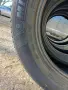 Летни гуми Michelin Premacy 4 225/55/17, снимка 5