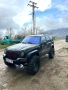 Jeep Cherokee 2.8CRD STAGE1 , снимка 2