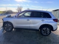 Suzuki Vitara Hybrid 1.4T, двигател К14D, 129 кс., ск. кутия 20008-68M83-000, 6 ск., 69000 км., 2021, снимка 5