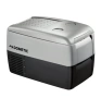 Хладилник за кола с компресор Dometic-Waeco CoolFreeze CDF 36DC, 31 л, 12/24V, 12.5 кг, Сив, снимка 1