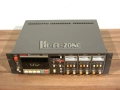 ДЕК   Tascam 133 , снимка 3