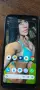 Xiaomi mi a2 lite, снимка 1