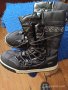 Дамски ботуши номер - 39, снимка 6