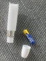 Тример Braun Body Groomer, отличен, снимка 3