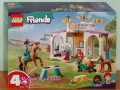 Продавам LEGO Friends 41731 41732 41733 41734 41735 41736 41737 41738 41739 41740 41741 41744 41746, снимка 13