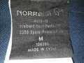 Norrona Svalbard  flex1 (M) трекинг панталон, снимка 12