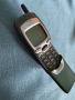 Nokia 7110 , Made in Finland , Нокия 7110, снимка 6