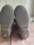 Дамски ботуши Timberland Moorland 36 номер, снимка 10