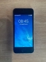 İphone SE. 32 Gb. Перфектно работещ. , снимка 2