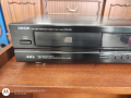 Denon DCD-590 Сиди Плеър , снимка 4