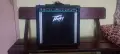 Peavey Audition 110. Vintage Guitar Amp + Footswitch.., снимка 1