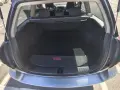 SUBARU LEGACY 2.0R, снимка 9