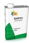 KAPCI 600 Разредител /нормален/ – 1л-5л