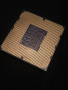 Intel W3565 XЕОN,4/8, 8M Cache 3.20 GHz, 1366, снимка 2