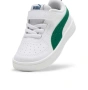 Детски кецове Puma Rickie AC+ Inf, снимка 5