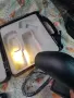 медицинска лампа biotron.1, снимка 4