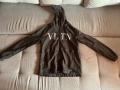 Valentino ветровка/горнище, снимка 2