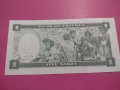 Банкнота Еритрея-15597, снимка 3