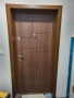 Промоционални входни врати, снимка 12
