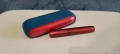 IQOS 3 Duo Original series , снимка 6