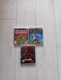 Игри за PlayStation 3, PS3,, снимка 1