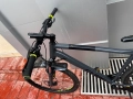 Cube Aim Pro 29 XXL, снимка 10