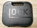 Glock 48 PR SET, снимка 1