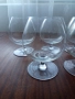 Чаши за коньяк, големи, красиви, снимка 1