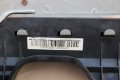 Airbag крака колена Toyota Yaris P9 (2006-2012г.) / Тойота Ярис / шофьор, снимка 5