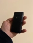 Lg LG lg Leather Кожен панел и андроид , снимка 2