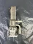 EGR ЕГР Охладител за PASSAT B6 Пасат Б6 2.0TDI 03G131513J, снимка 2