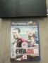 playstation2 игра, снимка 5