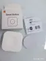 Нов Смарт бутон Tuya (Smart Button), снимка 1