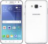 Samsung Galaxy J7 2015 - Samsung J7 - Samsung SM-J700 заден капак панел , снимка 1