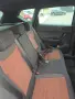 Seat Ateca 2.0 TDI 150 к.с. 4Drive, снимка 12