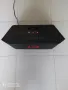Преносим Bluetooth високоговорител Beats by Dr. Dre BEATBOX, снимка 2