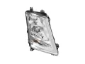 Фар Ayfar за Volvo FH IV 2013–2020 – ляв/десен, снимка 2