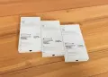 Iphone 18 Pro Max 256 GB, снимка 4