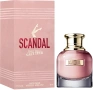 Scandal Jean Paul Gaultier 30мл, снимка 3