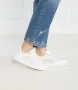 Tommy Hilfiger страхотни кецове/сникърси, номер 40, снимка 5