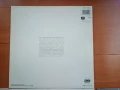 Maxi-Single  Pet Shop Boys и Eurythmics (12 inch Vinyl), снимка 10