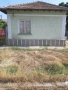 Продавам къща в град Белене, снимка 3