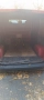Renault trafic 1.9 dCi, снимка 8