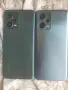 Продавам 2 броя Redmi note 12 , снимка 6
