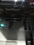 Принтер hp PHOTOSMART C4680, снимка 2