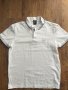 Hugo Boss Men's Paddy Polo Shirt - страхотна мъжка тениска, снимка 7