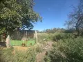 Къща в с.Радиево, снимка 7