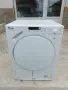 Сушилня Miele HomeCare, снимка 1